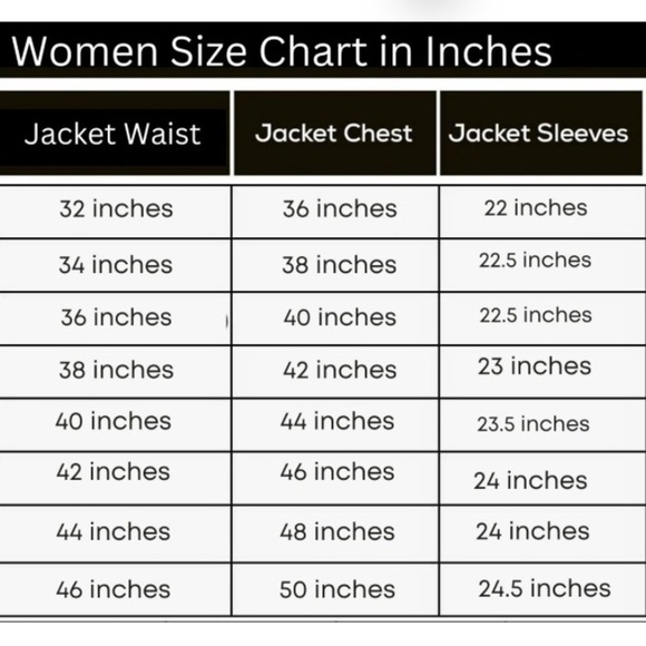 Gimo's GMS-75 Distressed Black High Cowl Neck Hidden Placket Leather Jacket 3XL - Picture 11 of 12